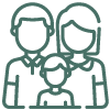 icon2
