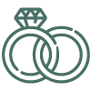 icon3