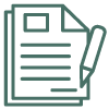 icon4