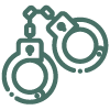 icon6