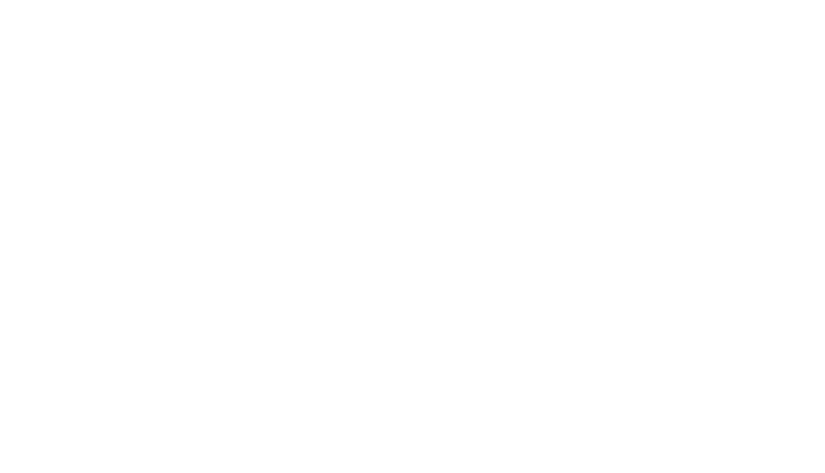 Cohen & Hertz P.C. Logo